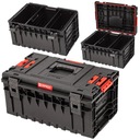 MODULÁRNY BOX NA NÁRADIE 38L Qbrick System ONE 350 VARIO 2.0