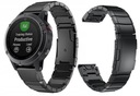 QUICKFIT REMÍN NA NÁRAMOK GARMIN FENIX 3 5X 6X PRO 7X 7X SOLAR