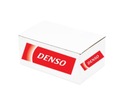 Denso DCP20122 Kompresor klimatizácie