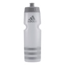 Fľaša na vodu ADIDAS PERF BOTTL 0,75