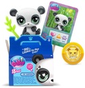 Littlest Pet Shop Doplnky k figúrkam zvieratiek s prekvapením