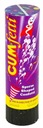 FEMCARE CHERRY CUP RS FEMCARE CHERRY CUP RIANNE-S