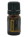 DIVOKÝ POMARANČOVÝ olej 5ml doTERRA