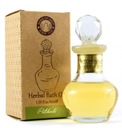 PATCHOULI & AMBER Olej karafy 40ml SongofIndi