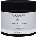 Artego Rain Dance Hydra Booster Mask 250 ml