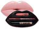 W7 KISS LIP SET RUŽ NA RUŽ OBĽAD