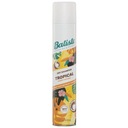 Suchý šampón BATISTE Tropical Exotic Coconut