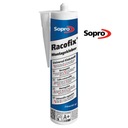 Montážne lepidlo Sopro RACOFIX RMK 818 - 431g biele