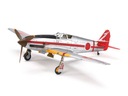 Kawasaki Ki-61-Id Hien (Tony) 1:72 Tamiya 60789