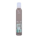 Wella EIMI Nutricurls Curl Mousse 300 ml