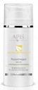 APIS Discolouration-Stop Brightening Serum 100ml