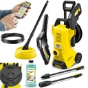 Tlaková umývačka Karcher K3 Premium PC 1.602-753.