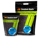 Hotové HEMP Tandem Baits zrno 5kg