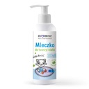 MomMe ošetrujúce mlieko 150 ml