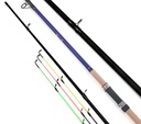 FEEDER 330 MATRIX ROD cw 60-180 CARP GRUNT