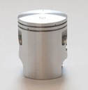 Omp Piston Kawasaki Kmx 125 86-05 +1,00 55 mm