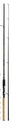 JAXON ARCADIA JIG Spin ROD 2,70 3-15G JAXON WJ-ARJ27015