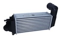 INTERCOOLER CITROEN C5 2.0HDI