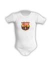 Fc Barcelona, ​​detské body, elegantné. 68