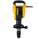 KLADIVO DEWALT D25899K + 3 ROKY TOTÁLNY SERVIS