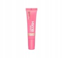 ING PINK LIQUID BLUSH 1