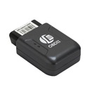 TK206 OBD GPS automobilový GSM lokátor G