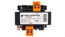 1-fázový transformátor STM 63VA 230/24V 16224-9916