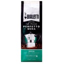 Bialetti Perfetto Moka Deka mletá káva 250 g