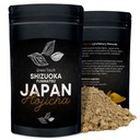 HOJICHA japonský zelený čaj prášok 100g