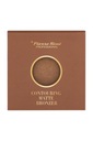 Pierre Rene Contouring Matte Bronzer Baked Bronzing Powder