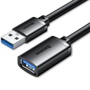 BASEUS PREdlžovací kábel USB 3.0 KÁBEL 0,5M