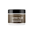 LEATHER EXPERT Leather Filler White 25ml biely elastický tmel na kožu