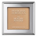 Physicians Formula The Healthy Powder MW2 7,8 g