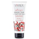 VIANEK maska ​​na tvár FIRMING TUBE 75ml