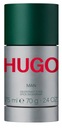 Hugo Boss MAN deodorant tyčinka 75 ml