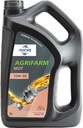 Olej Agrifarm MOT 15W50, 5 l