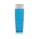 LANCOME TONIQUE DOUCEUR 200 ml