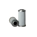 Hydraulický filter Renault 6005002335 6005003244 Donaldson