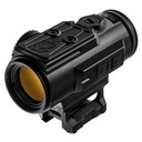 Vortex Spitfire 5X Prism Scope HD Gen.II