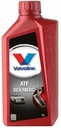 Prevodový olej 866913 Valvoline ATF Dex/Merc 1L