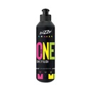 ZviZZer ONE STEP POLISH 750ml - Leštiaca pasta