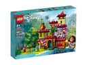 LEGO 43202 Disney Dom madrigalov