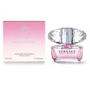 Versace Bright Crystal dezodorant v spreji 50 ml