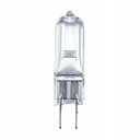 OSRAM 64633 HLX