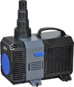 ČERPADLO ÚSPORY ENERGIE CTP-14000 120W 14000L/H 7M