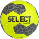 HÁDZANÁ SELECT LIGHT GRIPY DB EHF v24 R.1