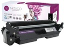 Toner pre laserové tlačiarne HP LaserJet PRO M203dw MFP