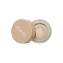 Paese Glow Kissed highlighter cream 01 4g P1