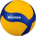 MIKASA V430W VOLEJBAL