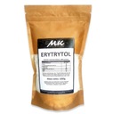 Erytritol 1kg ERYTHROLE Prírodné sladidlo 0 kalórií